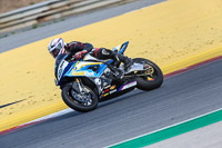 motorbikes;no-limits;october-2019;peter-wileman-photography;portimao;portugal;trackday-digital-images